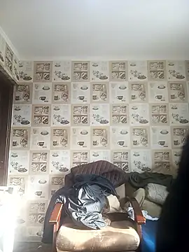 Veronica-Celie online show from January 16, 9:05 am