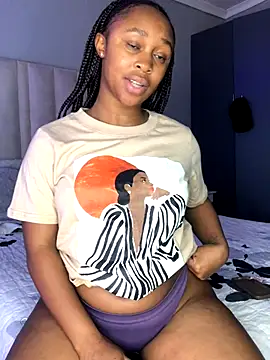 Pearl 00 online show from October 16, 8:28 am