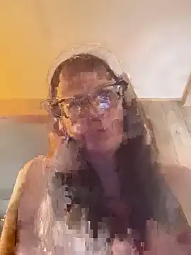 LotusRoyalty online show from May 23, 4:49 pm