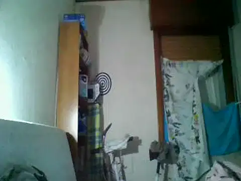 VeneRed online show from November 5, 9:42 pm