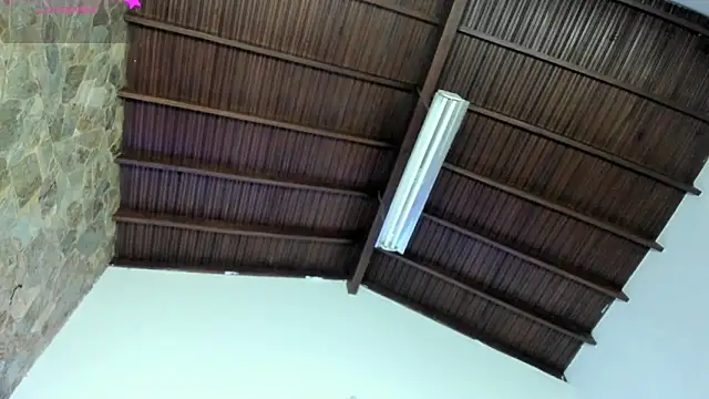 madame ibby online show from December 14, 12:55 pm