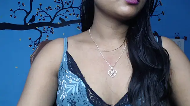 Wish Queen online show from March 29, 4:50 pm