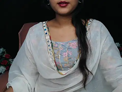 Wish Queen online show from October 1, 5:40 pm