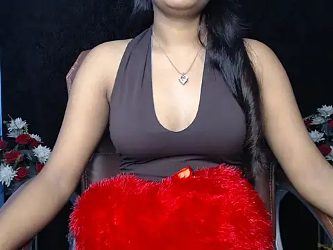 Wish Queen online show from September 24, 7:29 am