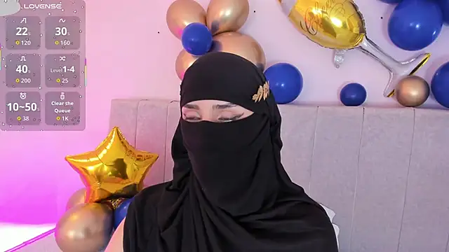 rawiya online show from September 30, 12:11 pm