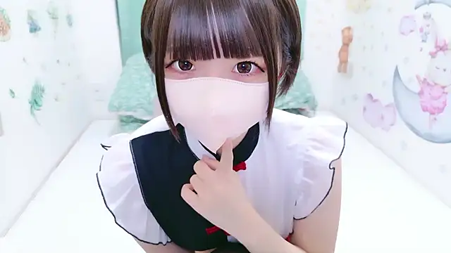 ASUKA ch online show from November 4, 10:31 am