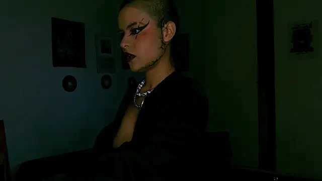 alex one888 online show from January 5, 10:24 pm