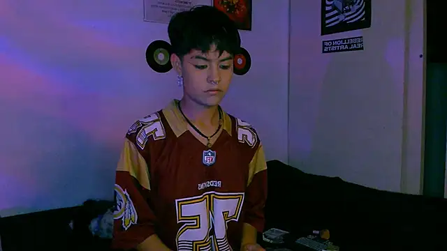 alex one888 online show from October 15, 10:56 pm