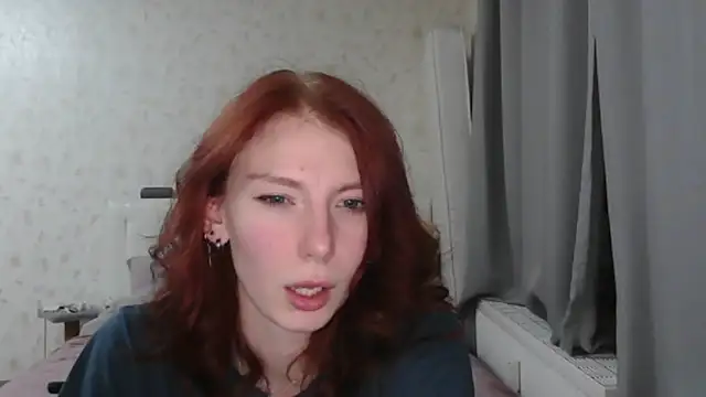 KateBunny online show from January 19, 3:19 pm