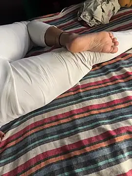 dickhorny9090 online show from July 30, 5:30 am