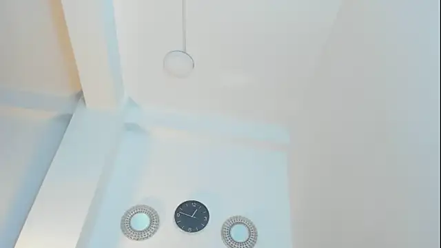 kathyajhonss online show from October 19, 11:18 pm