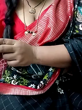 your-sameera online show from September 27, 5:03 am