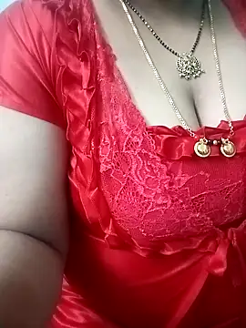 your-sameera online show from November 6, 1:17 pm