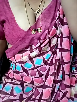 your-sameera online show from September 10, 4:23 am