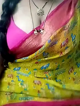 your-sameera online show from September 26, 4:54 am