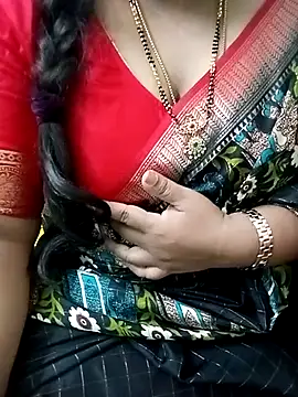 your-sameera online show from October 6, 5:13 am