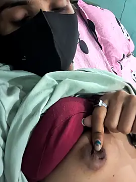 cute simmy0 online show from April 29, 2:20 pm