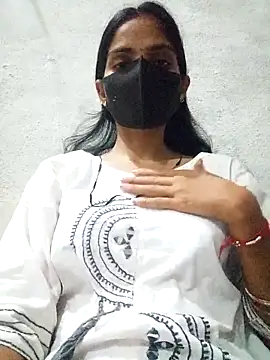 cute simmy0 online show from September 9, 5:13 pm