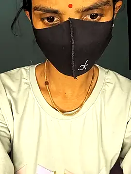 cute simmy0 online show from April 28, 2:10 pm