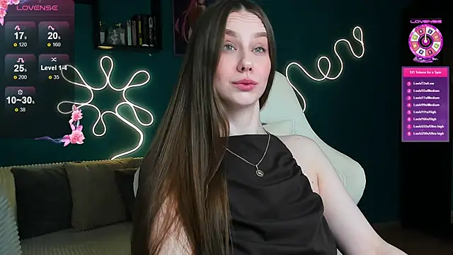 katie taylorr online show from November 7, 11:31 pm