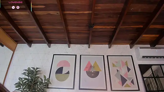 MiaKay1 online show from November 14, 3:39 am