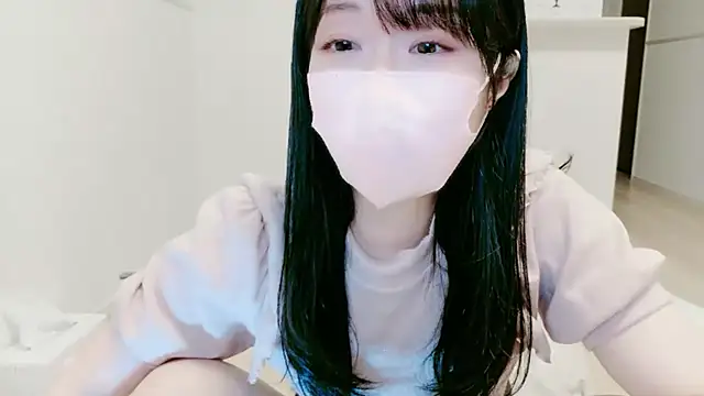 IORio2 online show from October 31, 8:24 pm