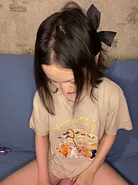 lalallalalaa- online show from September 25, 3:22 pm