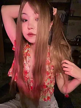 lalallalalaa- online show from March 16, 3:16 pm