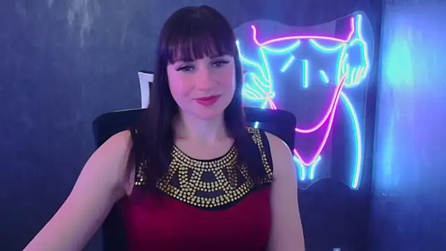 Violla My online show from December 2, 7:10 am