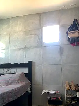 Gabrielleof online show from October 23, 3:18 pm