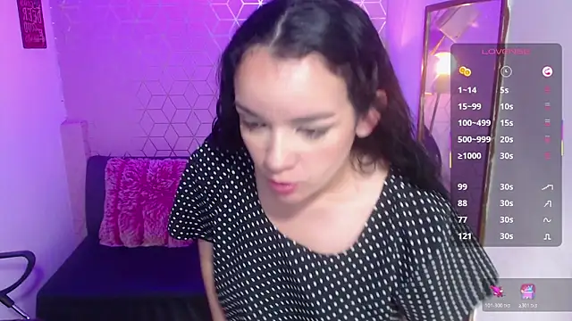 Debbie Morgan online show from April 18, 11:56 am