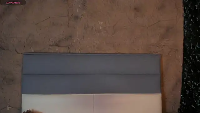 Scarlett  Fox   online show from February 20, 11:23 am