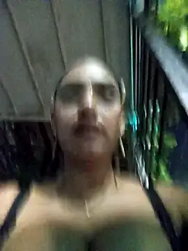 Sara-77 online show from September 9, 3:17 am