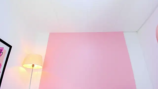 andyylove jk online show from February 20, 1:45 pm