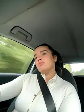 maisiesmithx online show from October 14, 4:42 pm