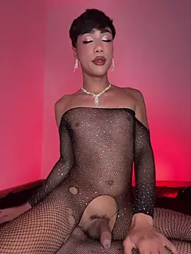 sue   0 online show from July 1, 2:55 am