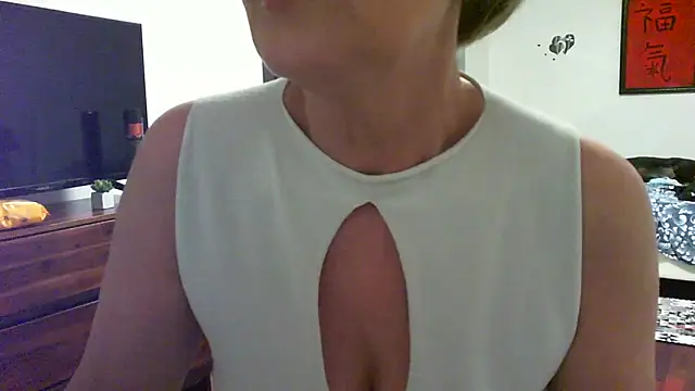   Angel78   online show from September 15, 1:30 pm