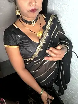 Indian Lust Couple online show from June 9, 9:52 am