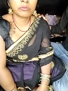 Indian Lust Couple online show from February 20, 2:54 am