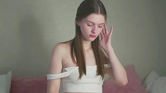 akumadadrive online show from April 22, 3:25 am