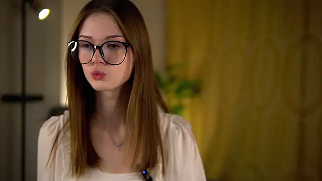 akumadadrive online show from October 28, 2:06 am