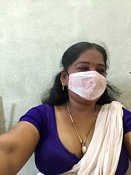 MaaliiiPonuTamil online show from April 7, 1:29 am