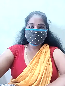 MaaliiiPonuTamil online show from October 3, 1:11 am