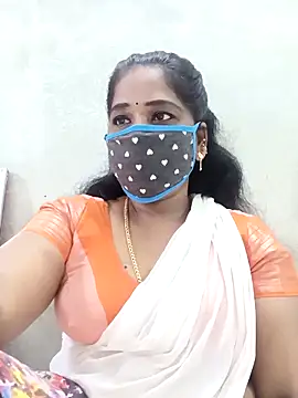 MaaliiiPonuTamil online show from October 19, 2:02 am