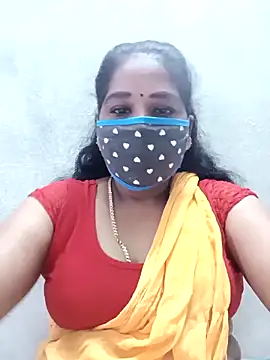 MaaliiiPonuTamil online show from October 15, 1:30 am