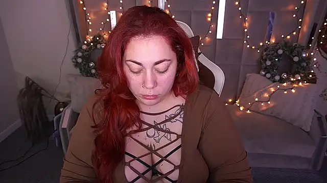 Kittywakee online show from January 9, 10:36 pm