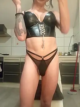 Daniela92xh online show from October 12, 9:06 pm