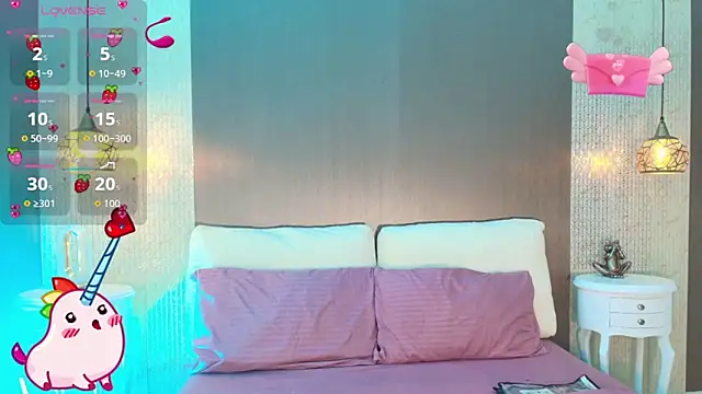 DannaDooll99 online show from September 29, 1:16 pm