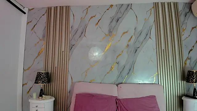 DannaDooll99 online show from February 11, 12:06 pm