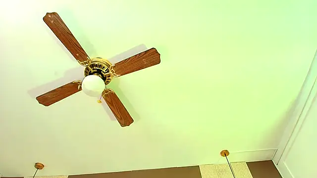 DannaDooll99 online show from October 22, 11:37 am